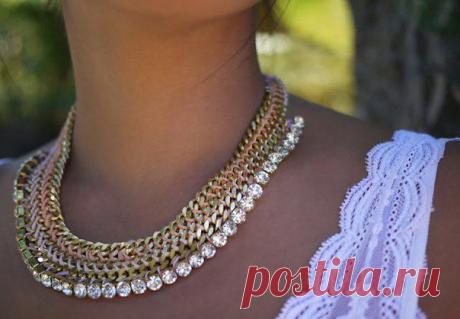 Фотографии на стене сообщества | 32 767 фотографий | ВКонтакте