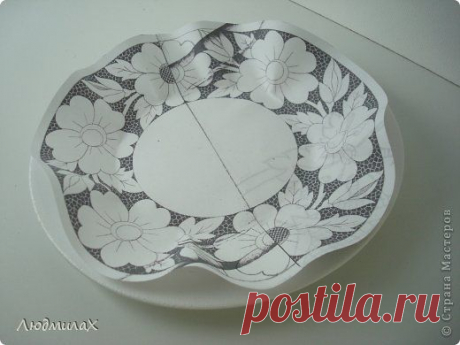 По просьбам трудящихся... | Страна Мастеров