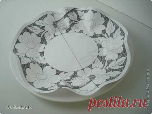 По просьбам трудящихся... | Страна Мастеров