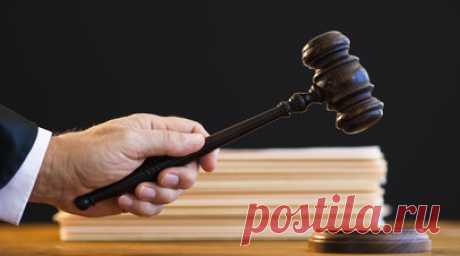 Боевика «Азова» приговорили к пожизненному заключению за расстрел мариупольцев. Боевика украинского военизированного националистического объединения «Азов»* Алексея Мозгового, расстрелявшего четверых мариупольцев, приговорили к пожизненному заключению в ДНР. Читать далее