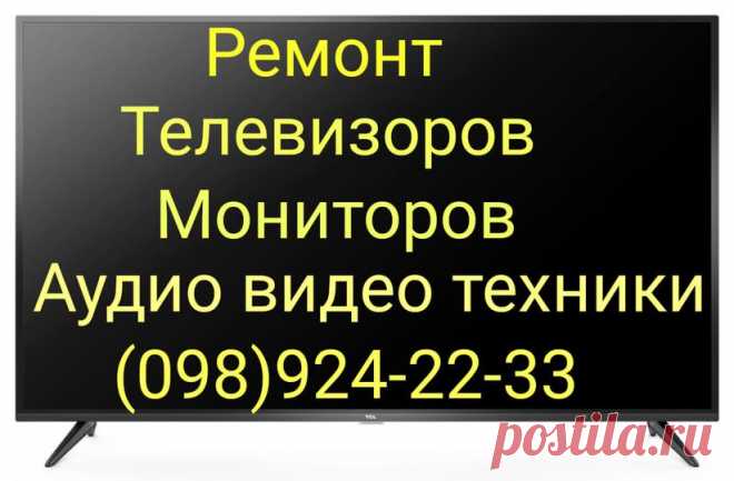 (14) Facebook