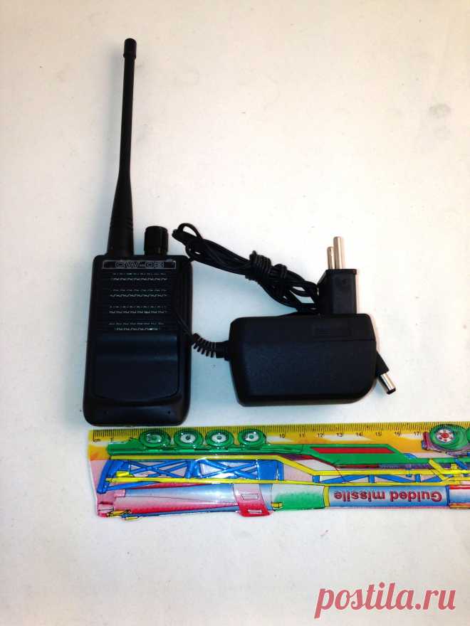 Радио прослушка в блоке питания - купить в Москве, лучшая цена