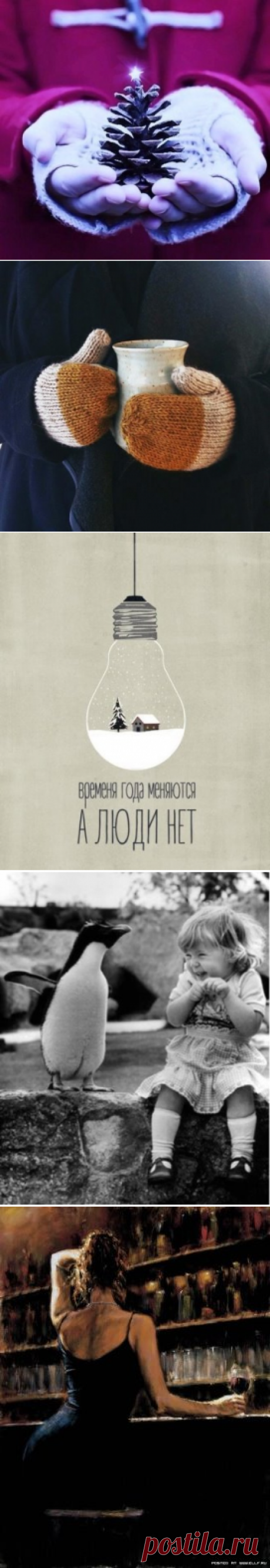 Одноклассники