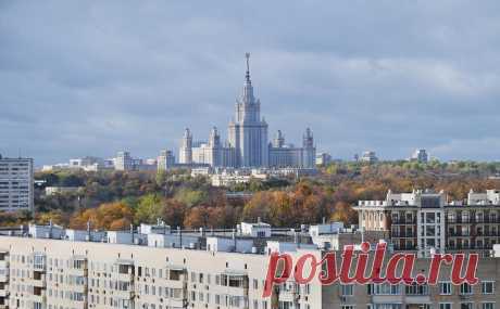 Экономисты МГУ описали модель «реприватизации» в России. России нужна новая экономическая модель с «реорганизацией» системы частной собственности, считают экономисты МГУ. Ее контуры — плановость, согласованная фискальная и монетарная политика, а также национализация ресурсов
