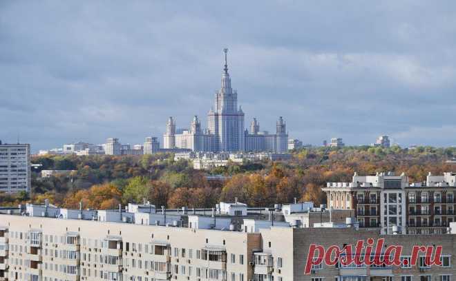 Экономисты МГУ описали модель «реприватизации» в России. России нужна новая экономическая модель с «реорганизацией» системы частной собственности, считают экономисты МГУ. Ее контуры — плановость, согласованная фискальная и монетарная политика, а также национализация ресурсов