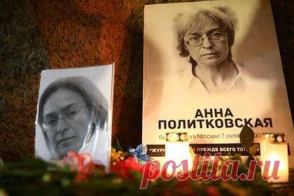 «Чудовищный произвол» Организатора убийства Политковской помиловали за участие в СВО. Что об этом думают ее муж и дети?. 14 ноября 2023 года стало известно, что бывший оперативник Сергей Хаджикурбанов, осужденный за организацию убийства журналистки Анны Политковской, получил помилование. В конце 2022 года он отправился в зону СВО, дослужился до командира батальона и заключил новый контракт.
