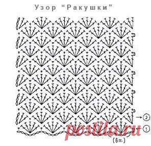 вязание | 34 фотографии