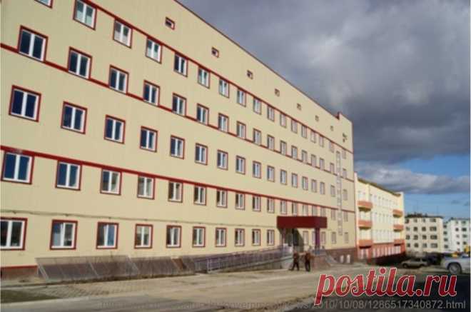 ЗАСТРЕЛЕННЫЙ ЗАВЕДУЮЩИЙ УРОЛОГИЧЕСКИМ ОТДЕЛЕНИЕМ МАГАДАНСКОЙ ОБЛАСТНОЙ БОЛЬНИЦЫ БЫЛ ДОВЕРЕННЫМ ЛИЦОМ ПРЕЗИДЕНТА РОССИЙСКОЙ ФЕДЕРАЦИИ, ЧЛЕНОМ ОБЩЕСТВЕННОЙ ПАЛАТЫ МАГАДАНСКОЙ ОБЛАСТИ