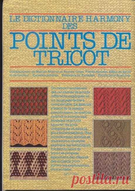 Puncte de tricot - Ligia Botezatu - Picasa Web Albums