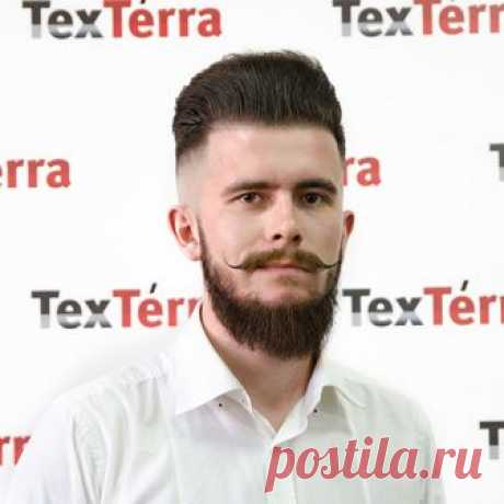 Как раскрутить канал на YouTube: полное руководство для начинающих