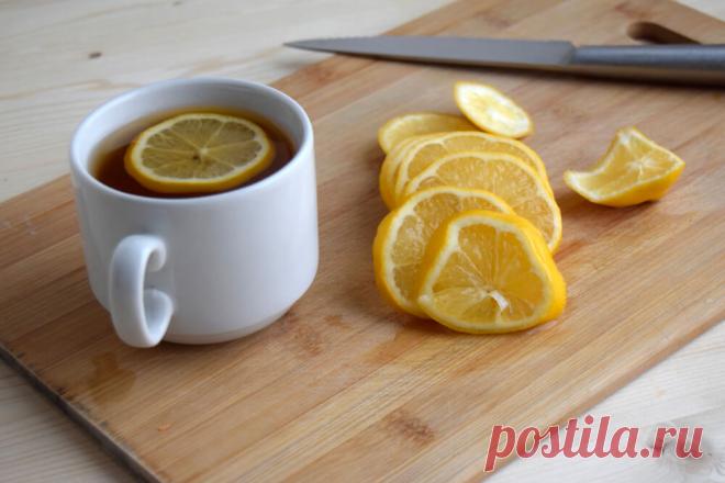 6 народных средств, которые не лечат от вирусов и могут даже навредить