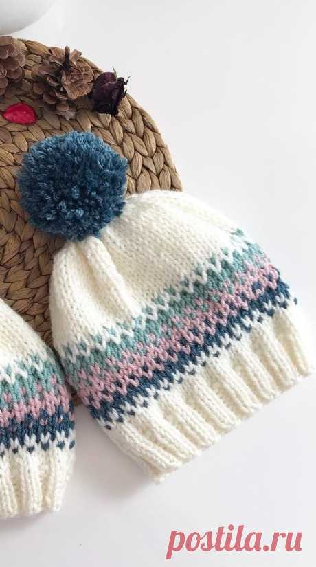 Пин содержит это изображение: 20+ FREE CROCHET HAT PATTERN NEW 2021 - Page 8 of 20 - hairstylesofwomens. com