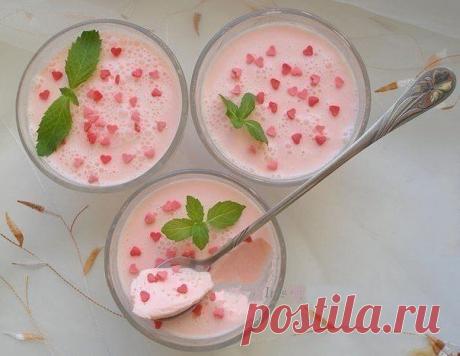 Cuisine | Кулинарное искусство | ВКонтакте