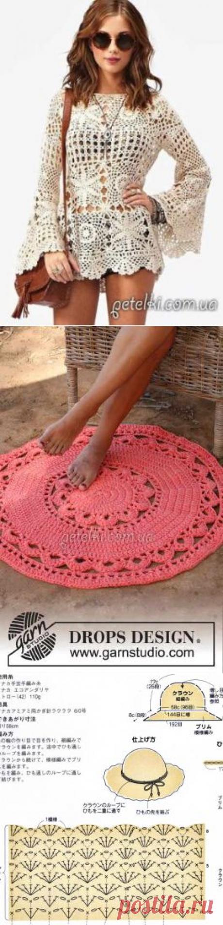 (1) Одноклассники