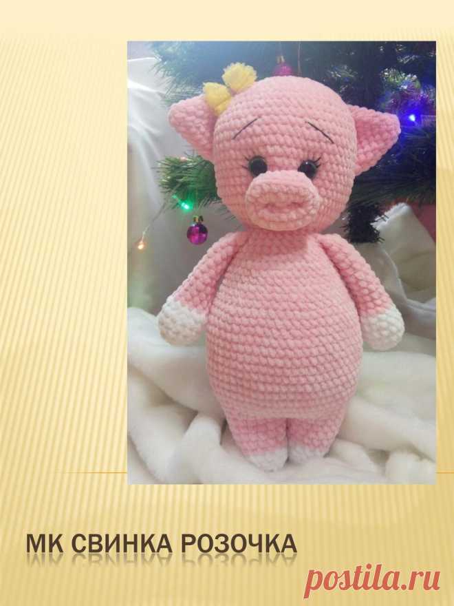 © КЛУБ РУКОДЕЛИЯ ✖✖✖ HANDMADE