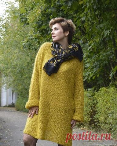 Комментарии к теме