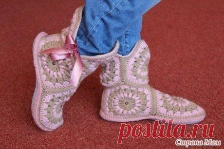 Фотографии HandMade - 25942 фото в Моем Мире.