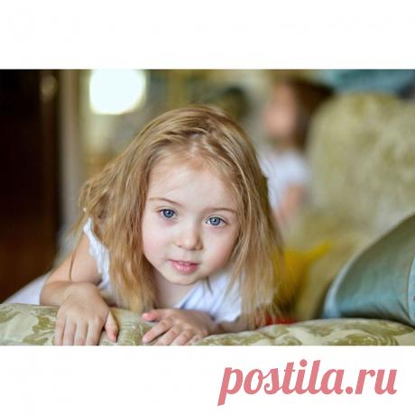 Михаил Черепанов