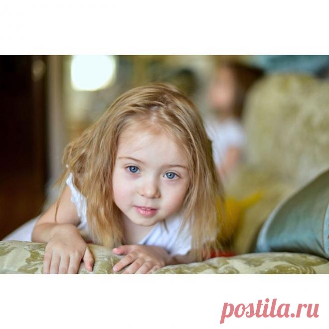 Михаил Черепанов