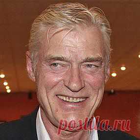 Тайны Звезд - Борис Щербаков