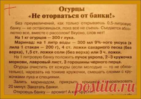 (48) Одноклассники