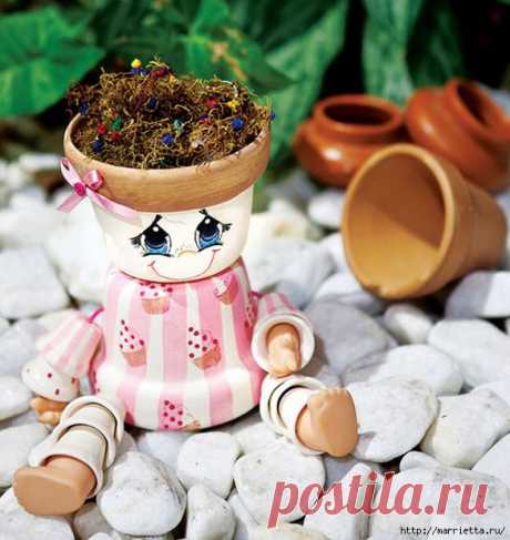 Садовые фигурки и скульптуры | Записи в рубрике Садовые фигурки и скульптуры | Вдохновлялочка Марриэтты