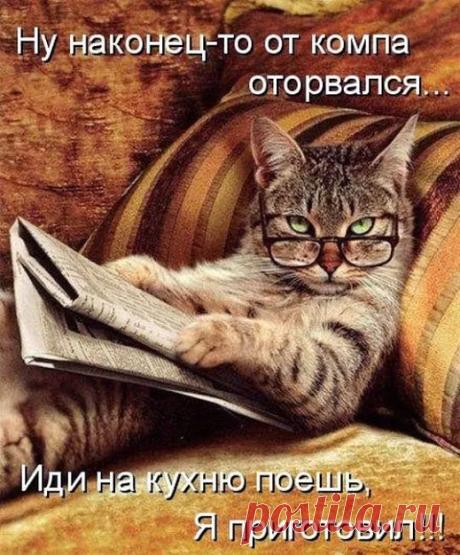 Google+