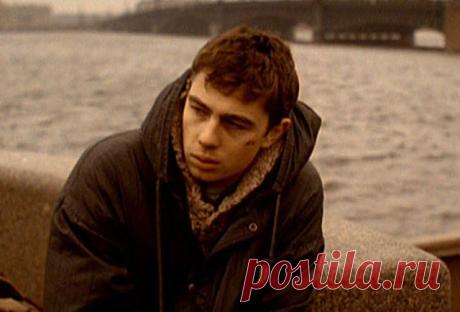 Секреты Хорошей Жизни: Из письма Cергея Бoдрова жене Свeтлане 📨