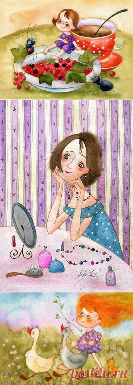 картинки для декупажа. / Декупаж / Картинки для декупажа