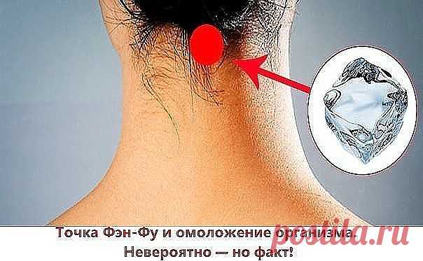 (99+) Одноклассники