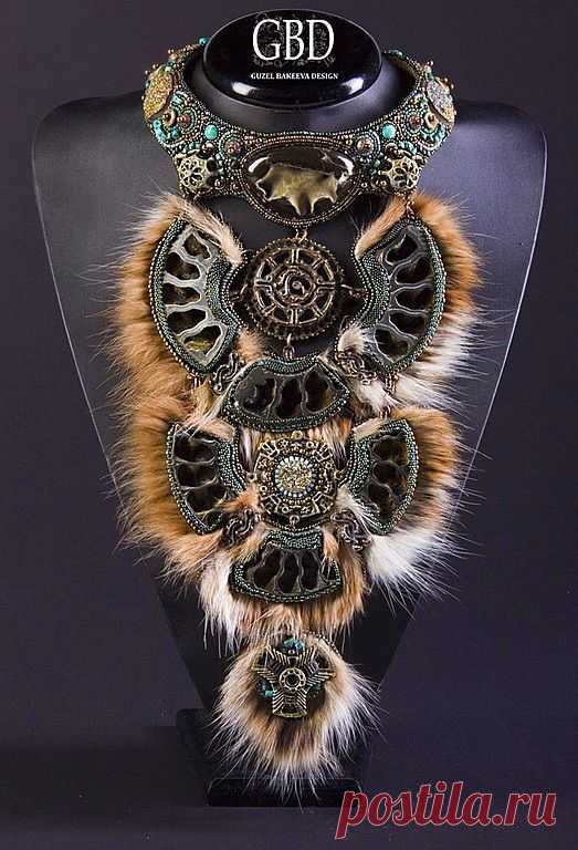 Найдено на сайте beadsmagic.com.
