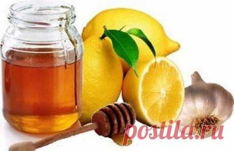 Как очистить сосуды от холестериновых отложений?