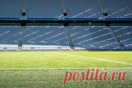 Властям Финляндии разрешили конфисковать стадион российских миллиардеров. Российские бизнесмены Роман Ротенберг (первый вице-президент Федерации хоккея России) и Геннадий Тимченко (совладелец «Сибура») смогут продать часть активов в Финляндии после вступления в силу 12-го пакета санкций ЕС. Речь идет о крытой арене в ледовом дворце Helsinki Hall.