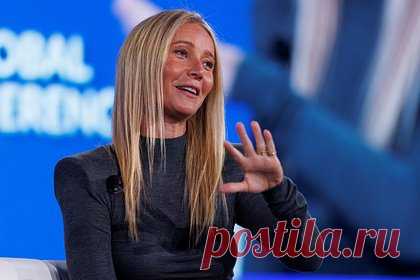 Гвинет Пэлтроу откровенно рассказала о необычных сексуальных практиках. Голливудская актриса Гвинет Пэлтроу рассказала о менопаузе и посоветовала двадцатилетним чаще говорить «нет». 50-летняя артистка устроила сессию-вопрос-ответ в социальных сетях и откровенно ответила на интимные и даже грубые вопросы фанатов о сексе и нетрадиционных практиках.