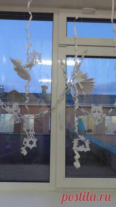 см фото ранее