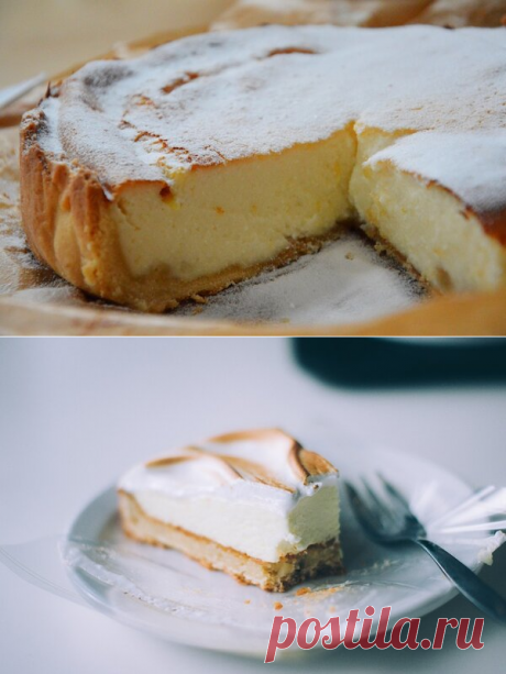 Как самому испечь чизкейк и бой печенья | ЛИС&amp;ФИЗАЛИС | Яндекс Дзен