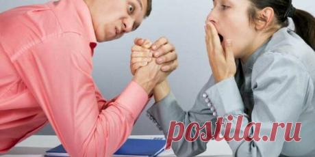 Как дамы воспитывают своих мужчин по знаку зодиака!
  Ни для кого не секрет, что многие женщины неспособны воспринимать своего мужчину таковым, каким он является. Они засучивают рукава и начинают хоть немножечко, да переделывать и перевоспитывать своего возлюбленного. Иногда это у них получается, иногда не очень. Предлагаю вашему вниманию методы перевоспитания каждой женщины согласно её знака Зодиака Овен Овны просто не берут в […]
Читай дальше на сайте. Жми подробнее ➡