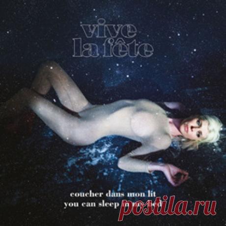 Vive la fête - Coucher Dans Mon Lit / You Can Sleep In My Bed (EP) (2026) 320kbps / FLAC