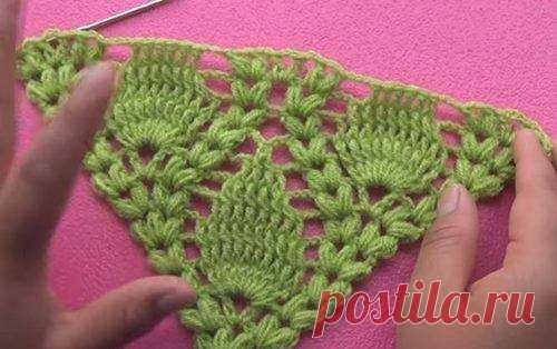 (2) Facebook
