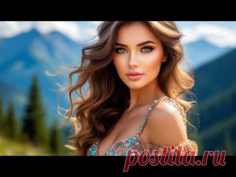 За Кавказ (Роман Синицын)