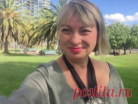 Гороскоп на март 2018 года от Анжелы Перл