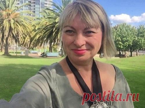 Гороскоп на март 2018 года от Анжелы Перл