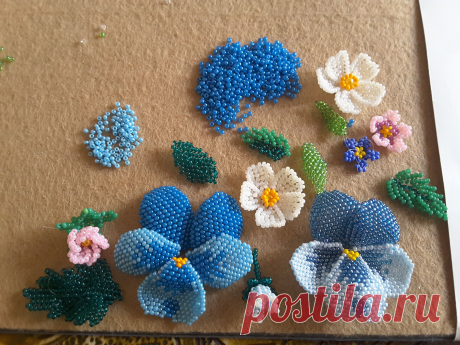 Цветы-цветочки - запись пользователя АЛЁНКА (АЛЁНА) в сообществе Бисер в категории Бисер. Работы пользователей Цветы в любое время года радуют глаз. И не только живые...  Впервые участвую в конкурсе. Может быть не все правильно делаю. Огромное спасибо рукодельницам, которые подсказали о конкурсе.