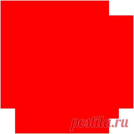 Уютный кардиган с капюшоном | САМОБРАНОЧКА - сайт для рукодельниц, мастериц