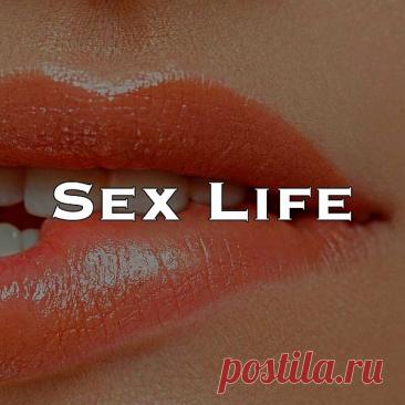 Sex Life (Mp3) Исполнитель: Various ArtistНазвание: Sex LifeЖанр: Dance, Pop, Rock, RnBДата релиза: 2022Количество композиций: 68Формат | Качество: MP3 | 320 kbpsПродолжительность: 03:56:56Размер: 560 MB (+3%)TrackList:01. Elton John, Dua Lipa - Cold Heart (PNAU Remix)02. Glass Animals - Heat Waves03. Olivia