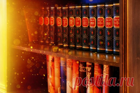 Лучшие книги, которые я прочитала в 2018 году | galgut_and_books | Яндекс Дзен
