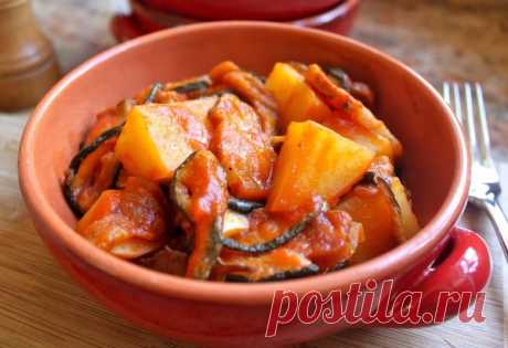 Обалденно вкусный салат из кабачков на зиму! Попробуешь – язык проглотишь!!! | уДачная грядка | Яндекс Дзен
