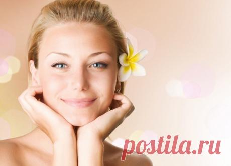 Какое средство лучше всего от прыщей :: какое самое лучшее средство от прыщей :: Лекарственные препараты :: KakProsto.ru: как просто сделать всё