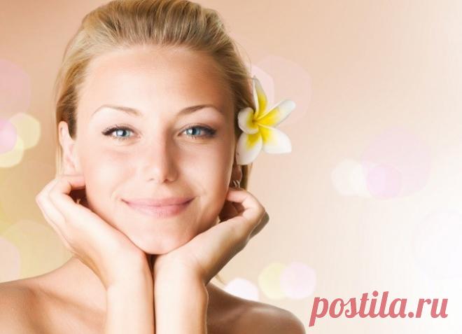 Какое средство лучше всего от прыщей :: какое самое лучшее средство от прыщей :: Лекарственные препараты :: KakProsto.ru: как просто сделать всё