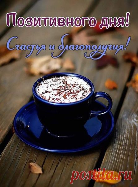 Фотографии на стене сообщества | ВКонтакте